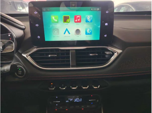 Car image 22