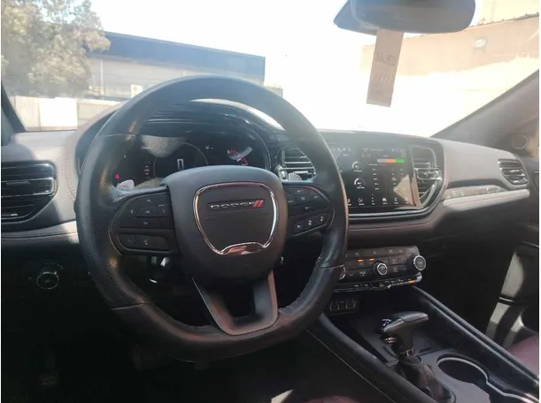 Car image 28