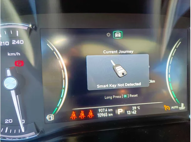 Car image 31