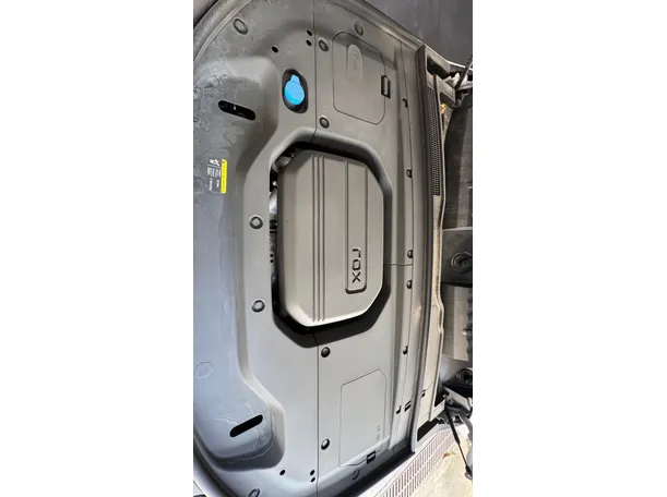 Car image 28
