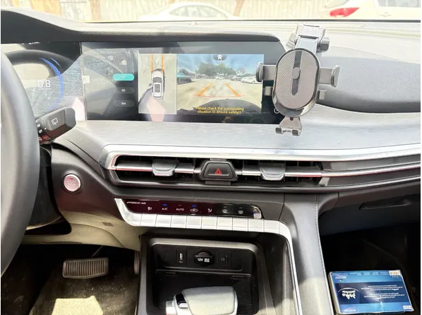 Car image 20