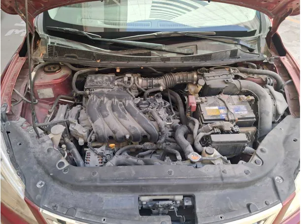 Car image 15