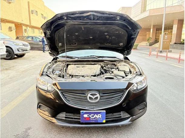 Car image 23