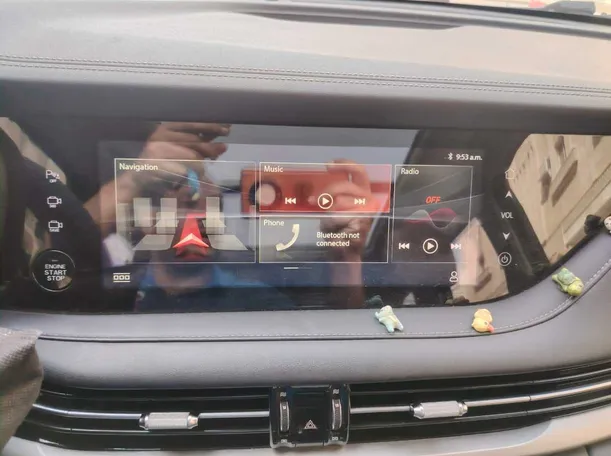 Car image 29