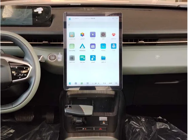 Car image 22