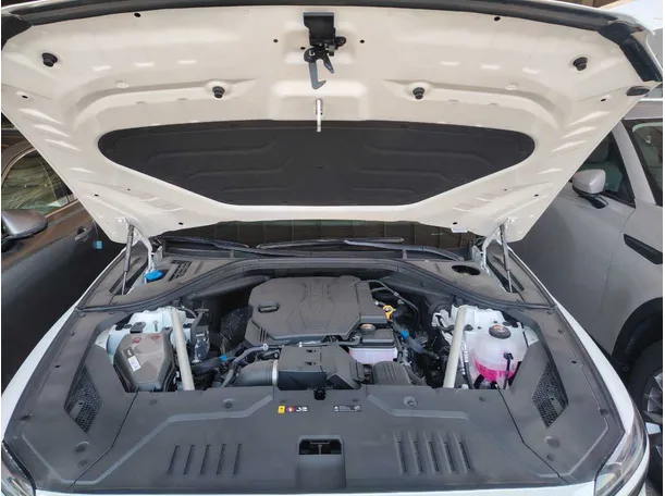 Car image 39