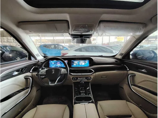 Car image 22