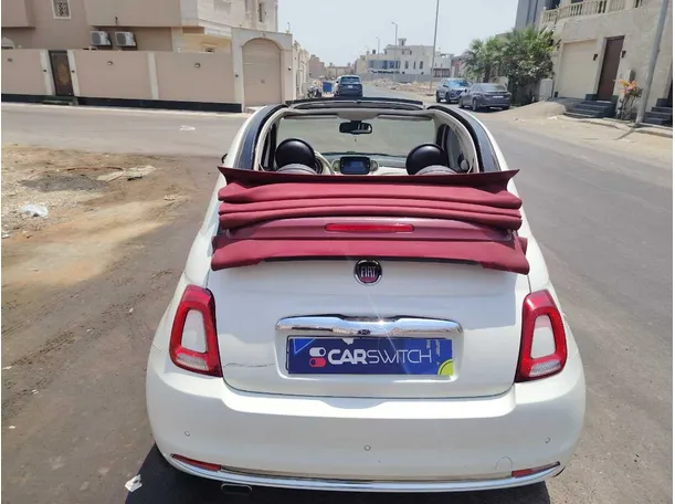 Car image 6