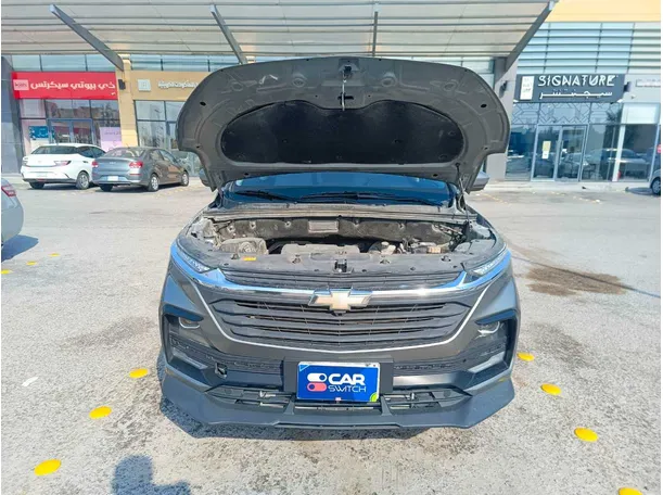 Car image 28