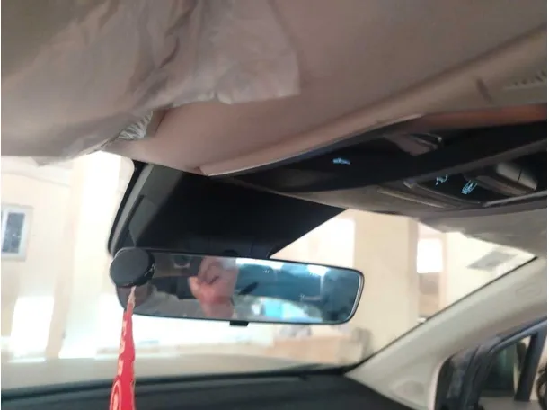 Car image 42