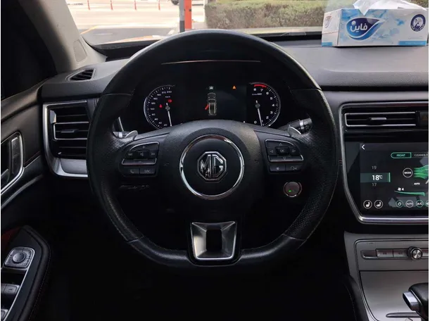 Car image 19