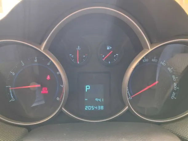 Car image 20