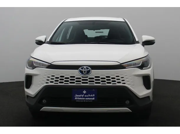 Car image 11