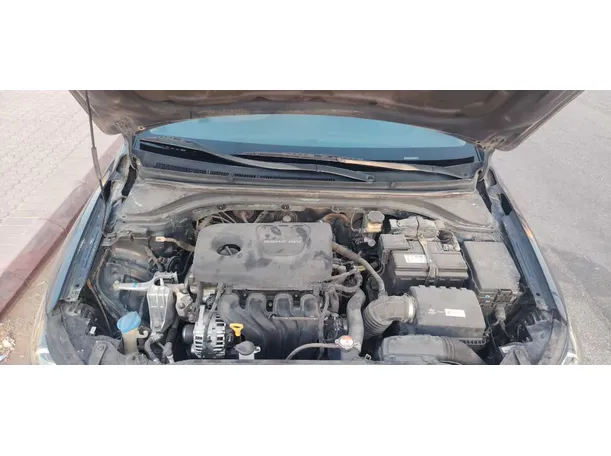 Car image 29