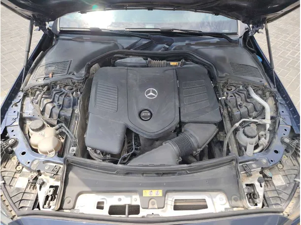 Car image 38