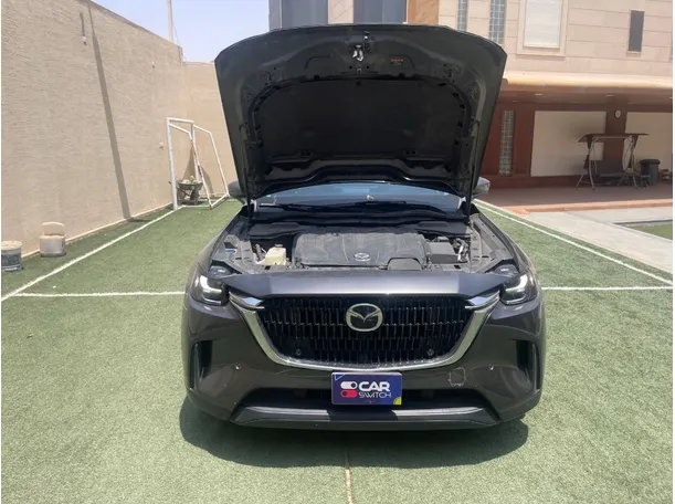 Car image 24