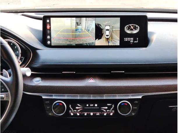Car image 24