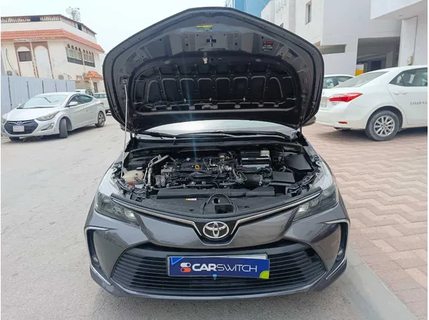 Car image 28