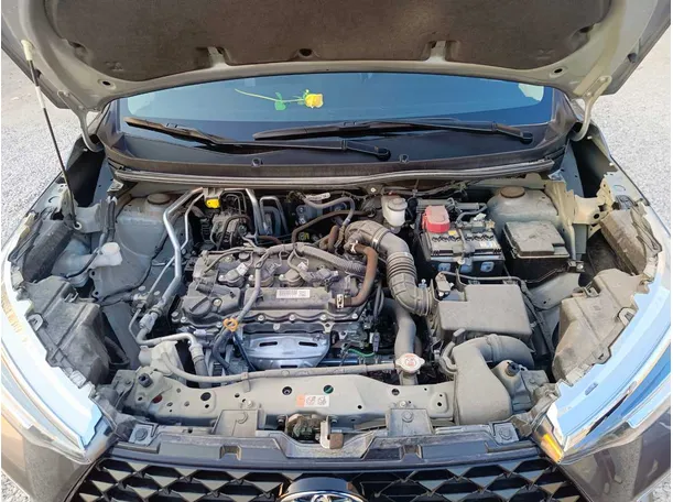 Car image 34