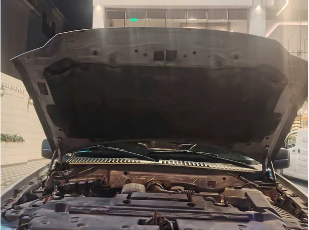 Car image 32
