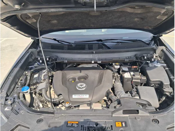 Car image 21