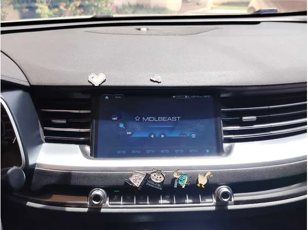 Car image 20