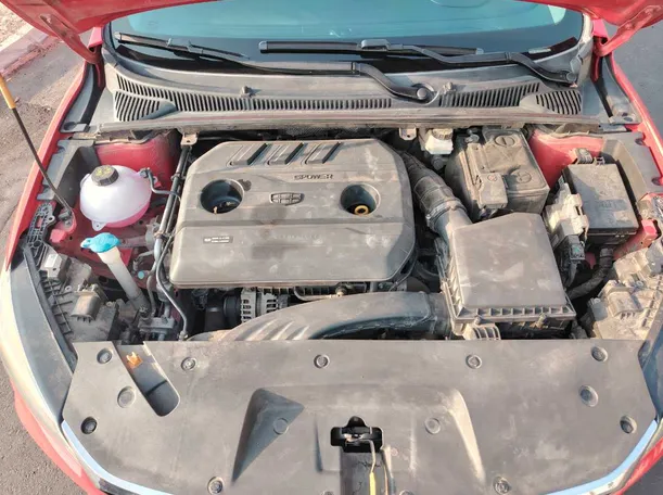 Car image 31