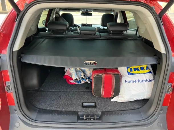 Car image 21