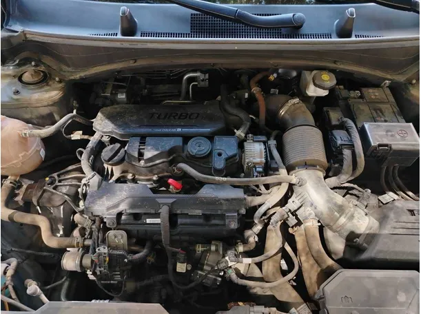 Car image 45