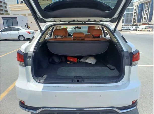 Car image 20