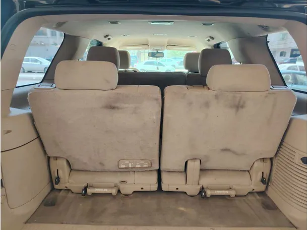 Car image 29
