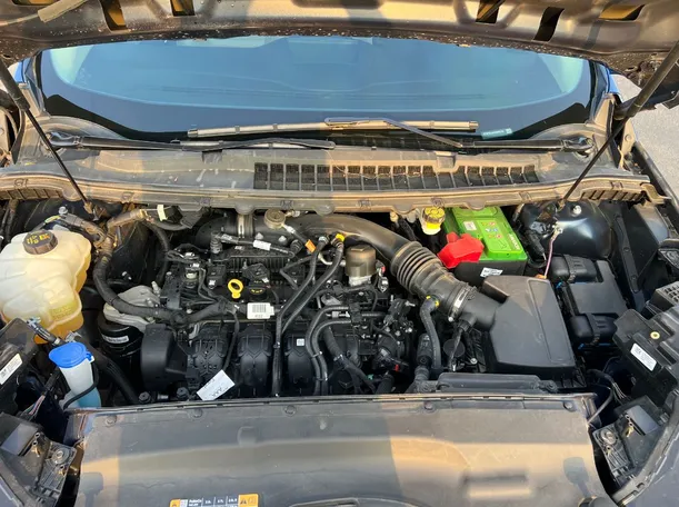 Car image 33