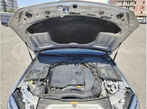 Car image 35