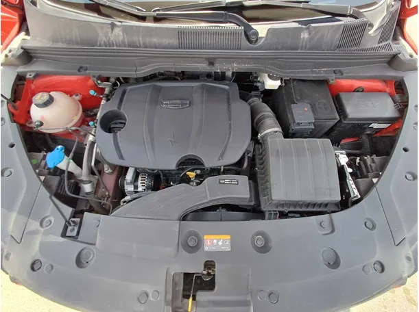 Car image 21
