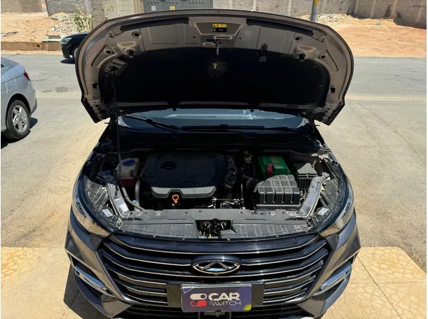 Car image 24