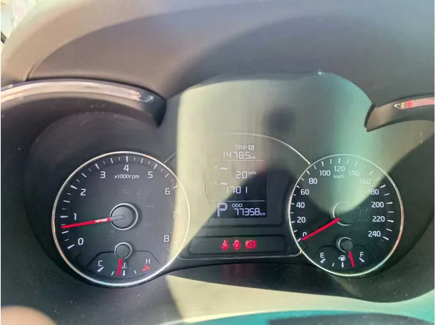Car image 22