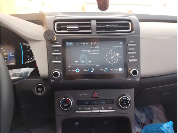 Car image 21