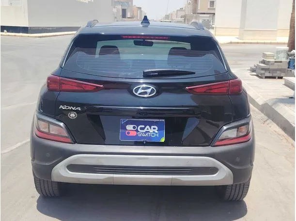 Car image 6