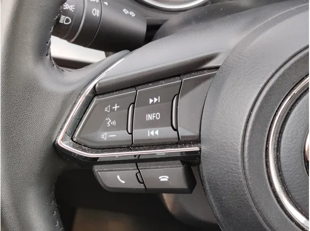 Car image 37
