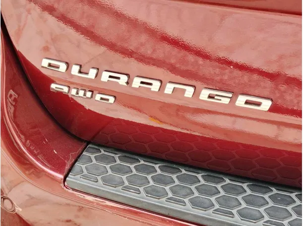 Car image 36