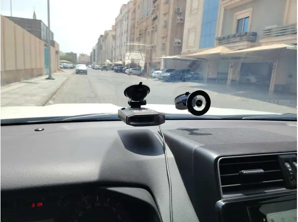 Car image 39