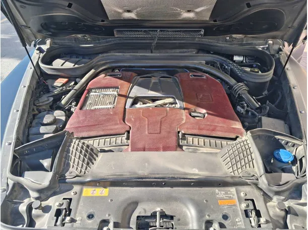 Car image 27