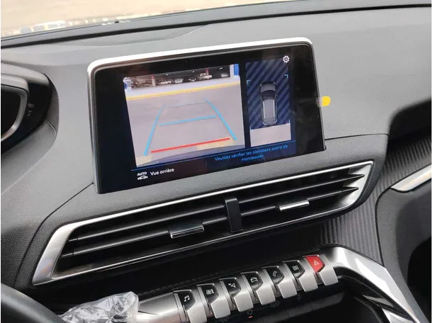 Car image 29
