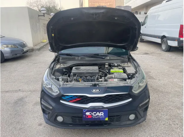 Car image 20
