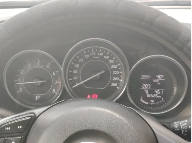Car image 22