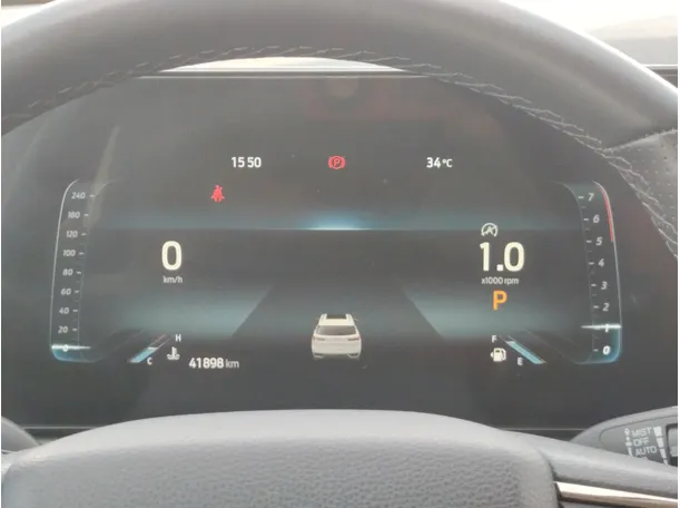 Car image 22