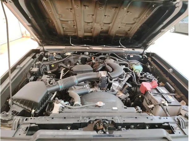 Car image 49