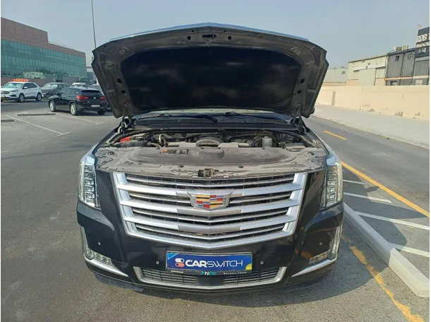 Car image 26