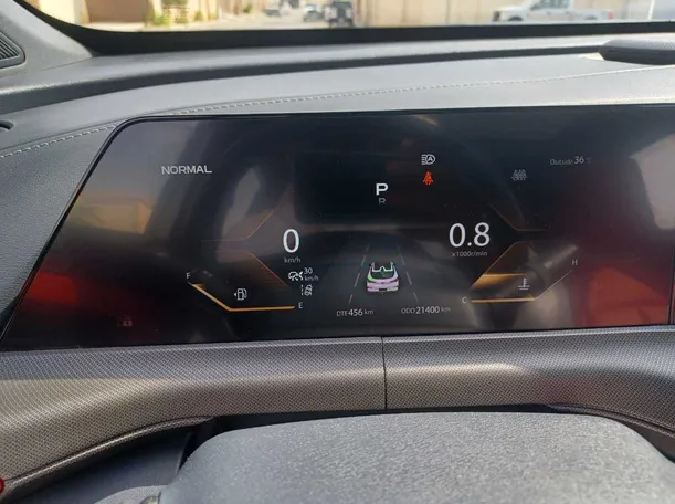 Car image 20