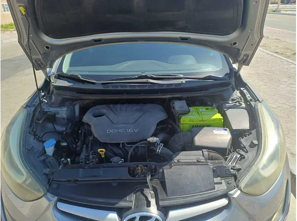 Car image 21